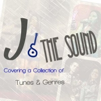 j-&-the-sound.jpg