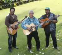 Masters-of-Hawaiian-Music.jpg