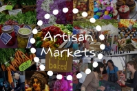artisan-market.jpg
