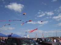 national-seashore-kite-day.jpg