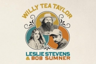 Willy-Tea-Taylor.jpg
