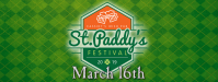 st-paddys-festival.png