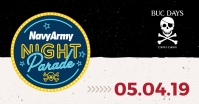 navy-army-night-parade.jpg