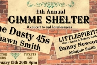 Gimme-Shelter-Benefit-Show-11.jpg