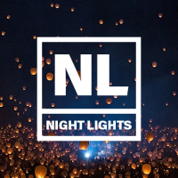 Night-Lights.png
