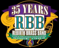 Rebirth-Brass-Band.jpg