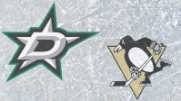 stars-vs-penguins.jpg