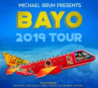 bayo-2019-tour.jpg