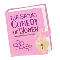 Secret-Comedy-of-Women.jpg