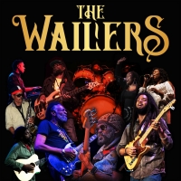 the-wailers3.jpg