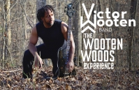 victor-wooten-wooten-woods.jpg