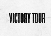 LARGE_Victory_Tour_-_LogoType.jpg