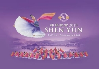 181010-shen-yun-event-details-image.jpg