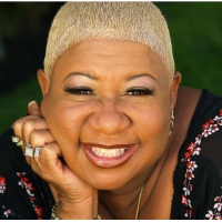 luenell-campbell.png
