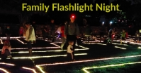 family-flashlight-night.jpg