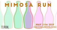 mimosa-run.jpg