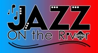 jazz-on-the-river.jpg