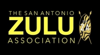 zulu-logo.jpg