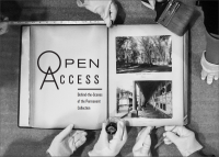 Open Access Main Image.png