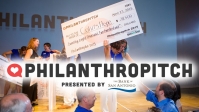 philanthropitch_ticketpage_update.jpeg