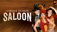cirque-eloize-saloon.jpg
