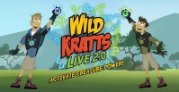Wild-Kratts.jpg