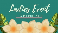 ladies-event2019.jpg