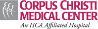cc-medical-center-logo.png
