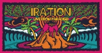 iration2.jpeg