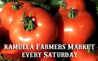 Kamuela-Farmers-Market-Tomatoes.jpg