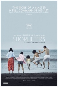 shoplifters-2018-poster-e1550264144354.jpg