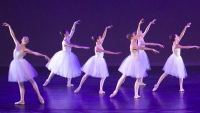 Ballet-Showcase.jpg