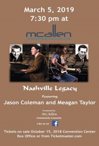Nashville-Legacy-Digital-Screens-website.jpg
