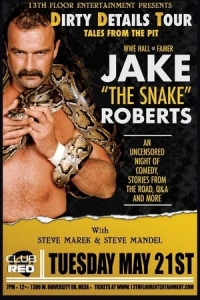 Jake-The-Snake-Roberts.jpg