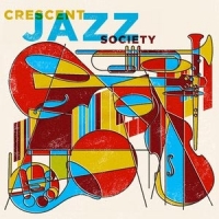 Crescent-Jazz-Society.jpg