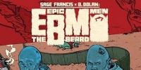 Epic-Beard-Men.jpg