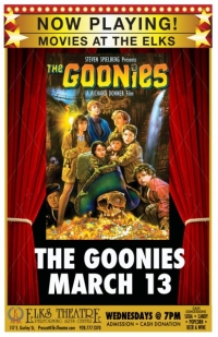 The-Goonies.jpg