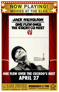 One-Flew-Over-the-Cuckoos-Nest.jpg