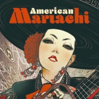 American-Mariachi.jpg