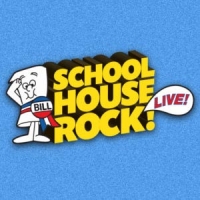 Schoolhouse-Rock-Live.jpg