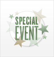 special-events2.png