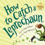 catch-a-leprechaun.jpg