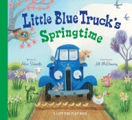 little-blue-truck.jpg