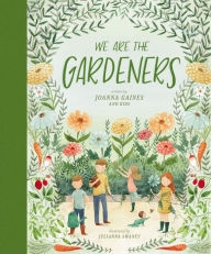 we-are-the-gardeners.jpg