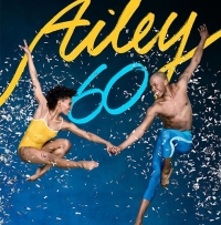 Alvin-Ailey-American-Dance-Theater.jpg