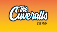 the-cuveralls.png