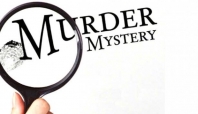 murder-mystery.jpg