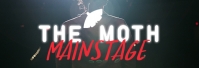 the-moth-stage.jpg