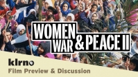 women-war-and-peace.jpg
