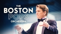 boston-pops-orchestra.jpg
